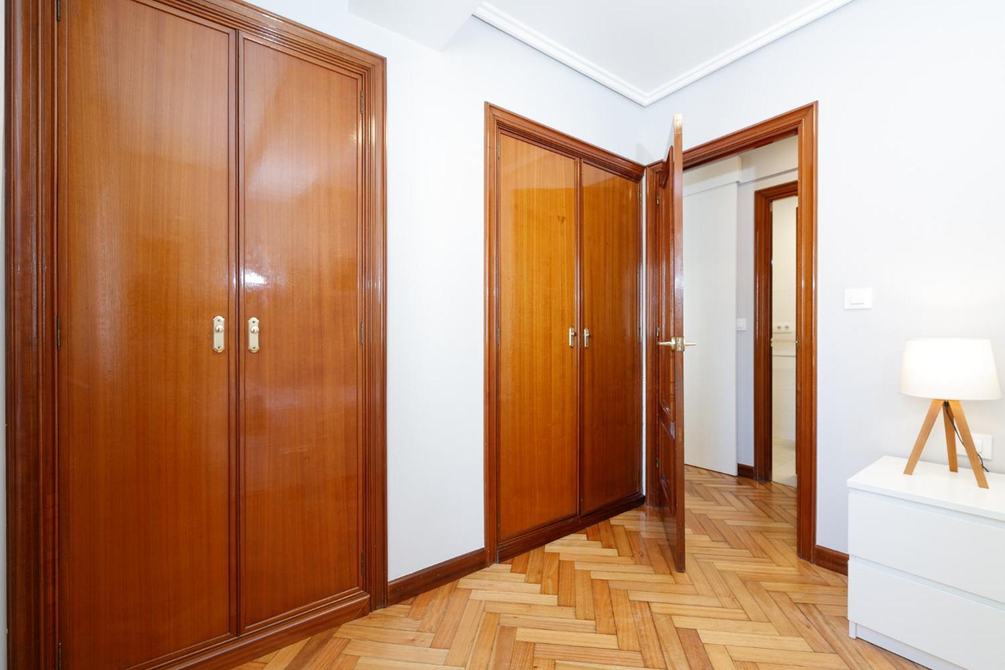 Acogedor Centrico En Vigo By Cabana Rentals Екстер'єр фото
