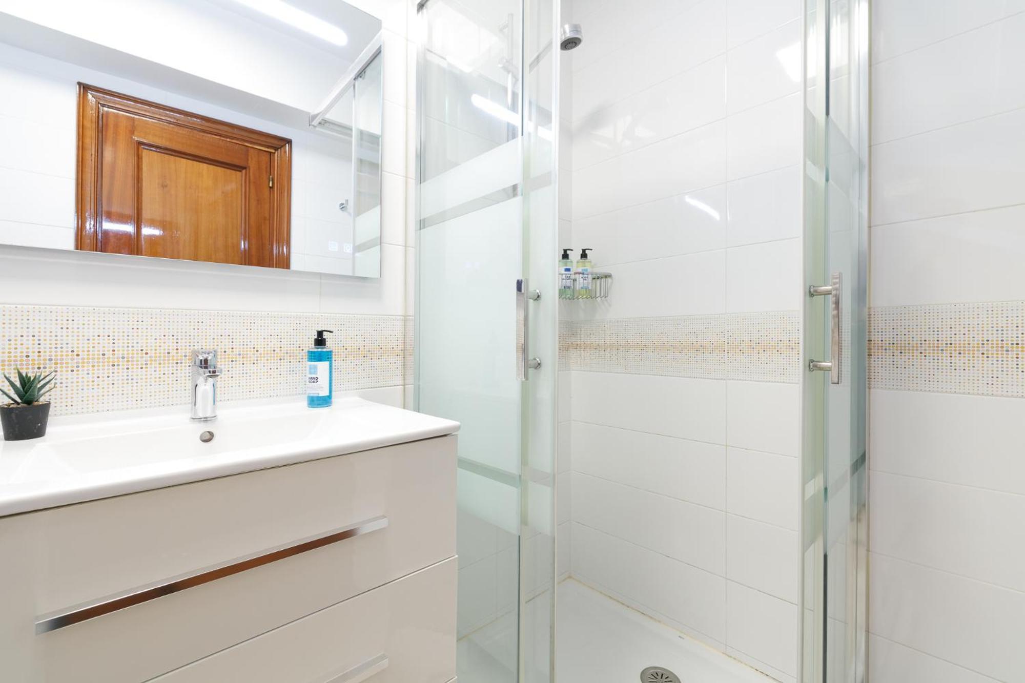 Acogedor Centrico En Vigo By Cabana Rentals Екстер'єр фото